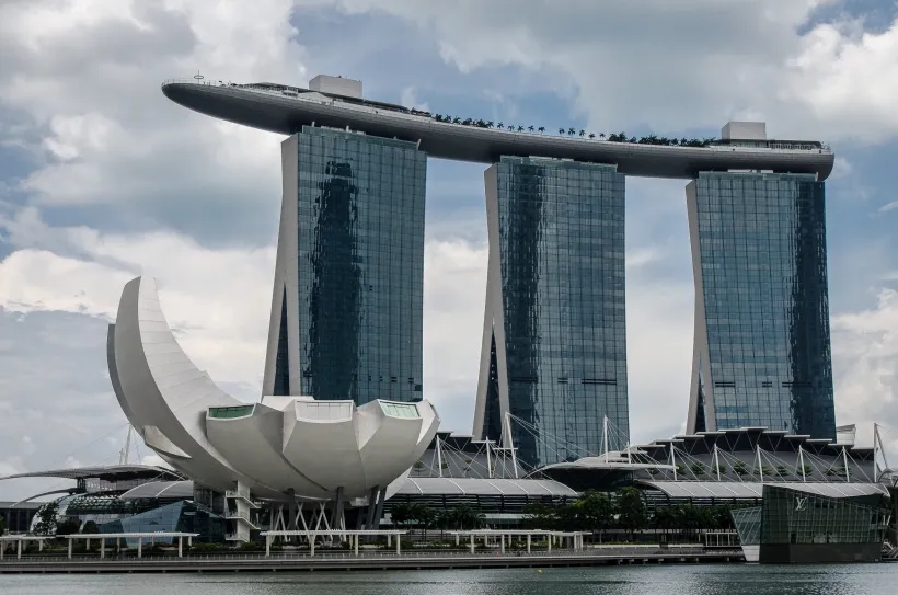申请新加坡留学签证需要什么材料