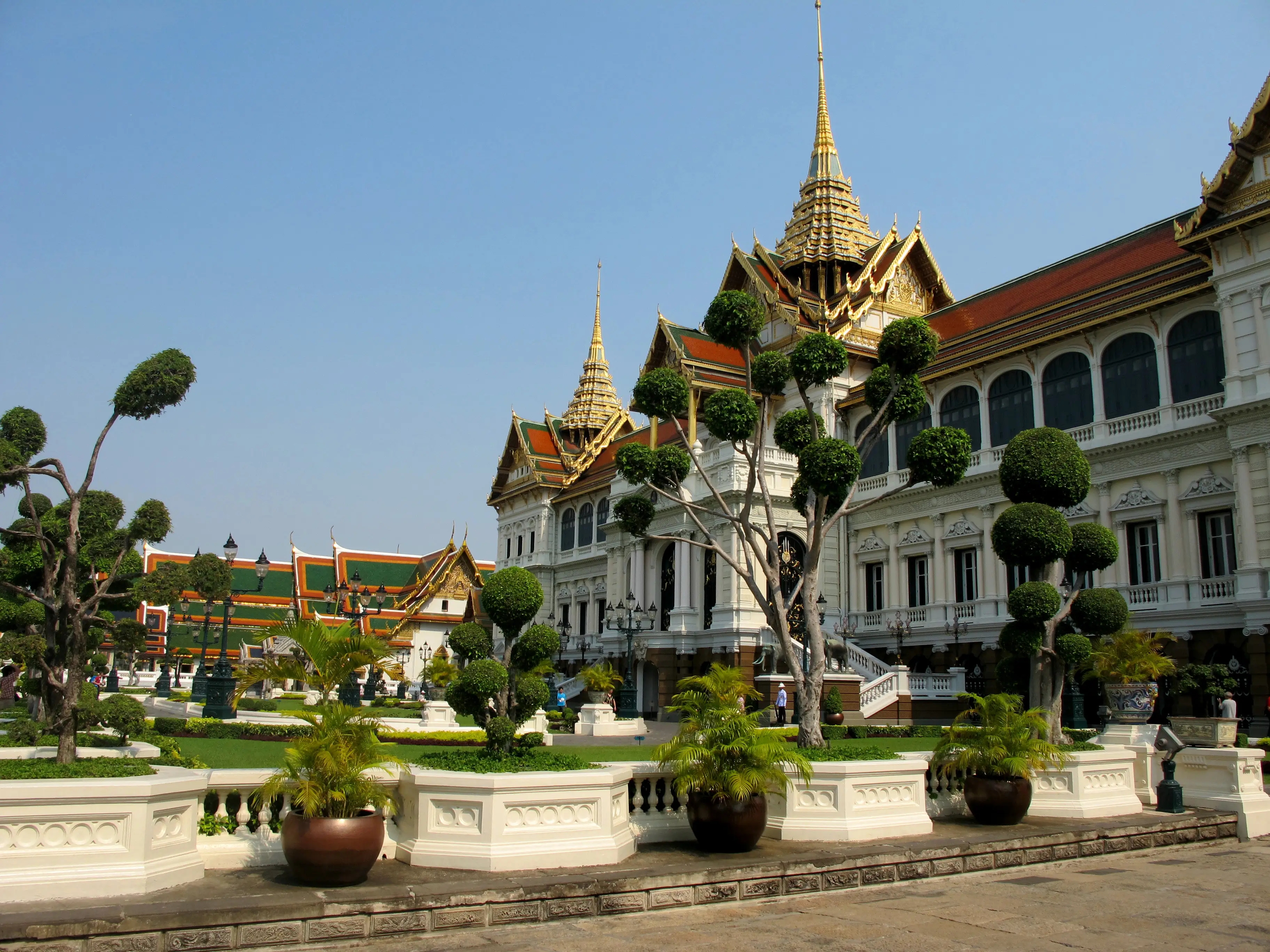 泰国留学申请条件有哪些