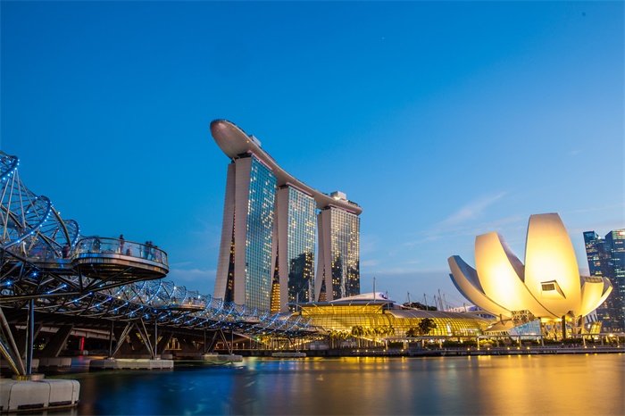 新加坡签证有效期有多长