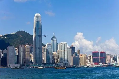 香港签证有效期有多长