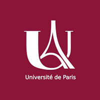 巴黎大学