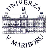 马里博尔大学