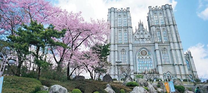 韩国大学留学条件要求