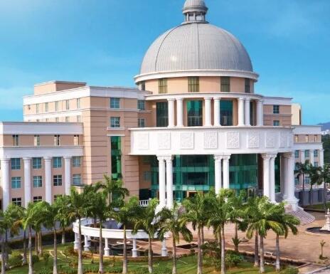 申请马来西亚大学留学需要什么条件