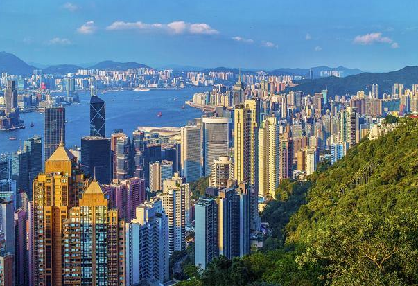报考香港研究生需要什么条件