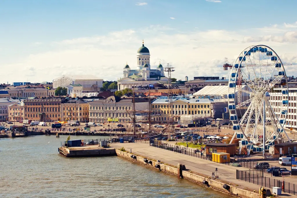 芬兰留学签证办理条件是什么