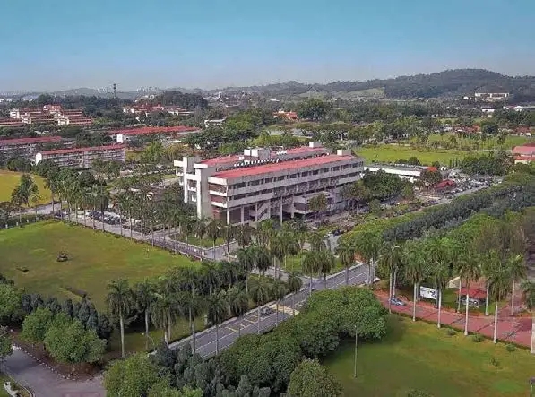 申请马来西亚博特拉大学需要什么条件和材料