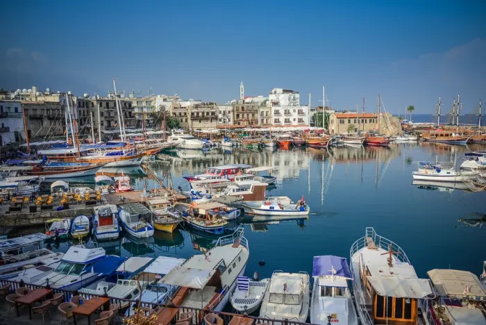 塞浦路斯留学申请条件和材料有什么