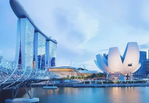 初中生留学新加坡有什么要求