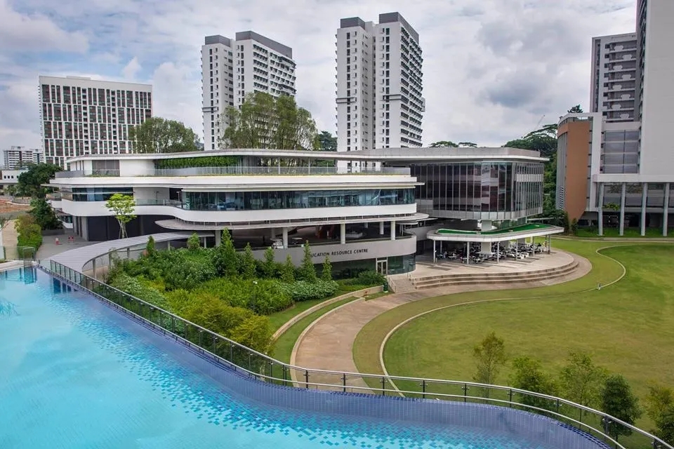 新加坡国立大学统计学研究生申请条件有什么