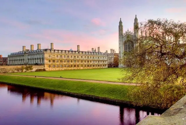 剑桥大学本科申请入学的条件有哪些