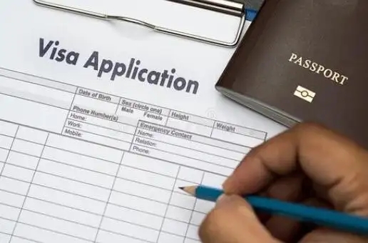 办理美国留学签证需要多少钱