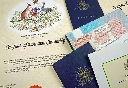 澳大利亚188签证申请条件有什么