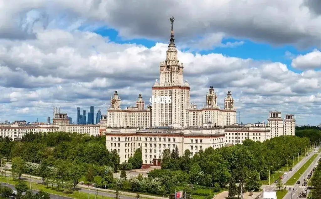 莫斯科大学留学申请条件有什么