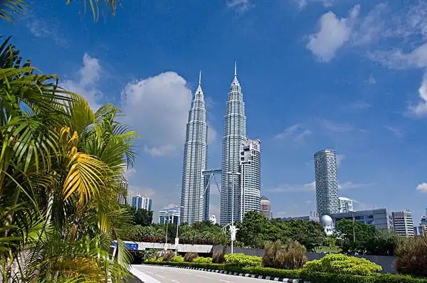 马来西亚留学回国前景如何