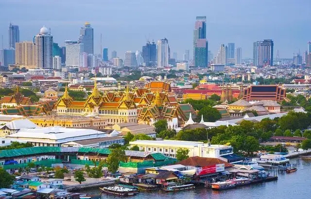 泰国长期居留签证条件有什么