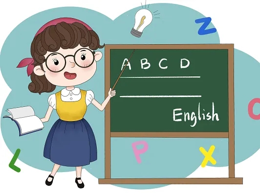 国际英语教师资格证报考条件介绍