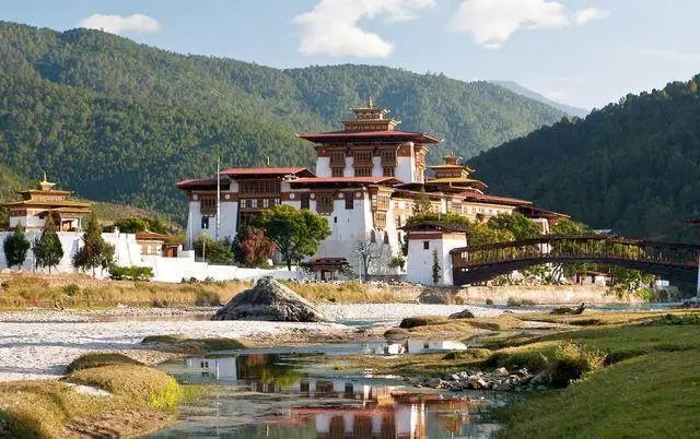 不丹签证申请流程是什么