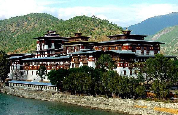 不丹旅游签证申请须知