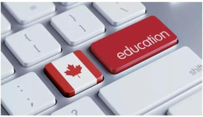 加拿大国际教育服务中心是干嘛的