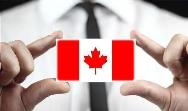 加拿大留学签证儿童要资产担保吗