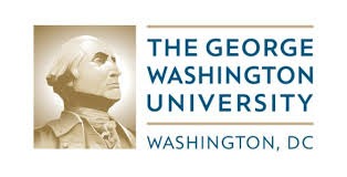 乔治·华盛顿大学