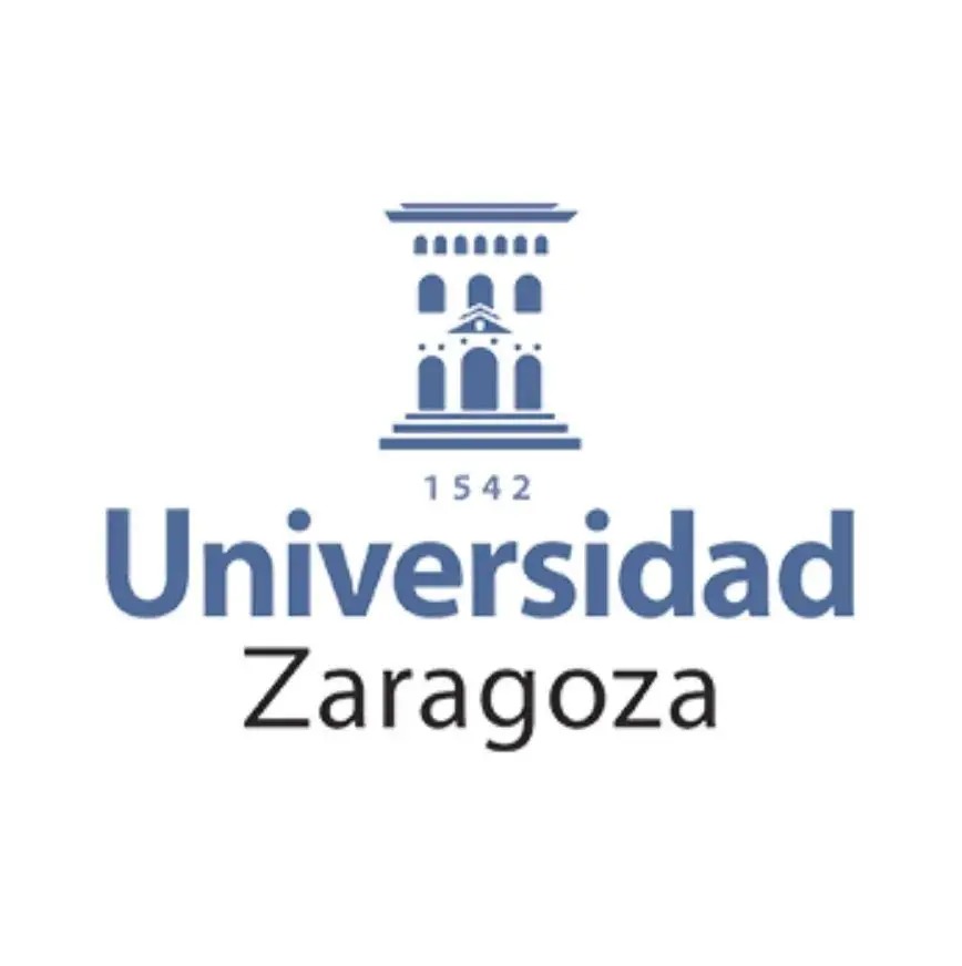 西班牙萨拉戈萨大学