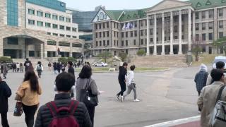韩国留学大学申请步骤