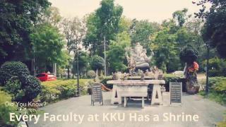 泰国留学，公立大学好还是私立大学好？