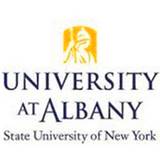纽约州立大学阿尔巴尼分校