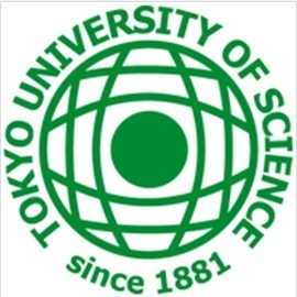 东京理科大学