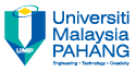 马来西亚彭亨大学