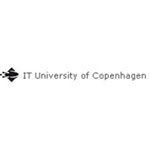 哥本哈根信息技术大学