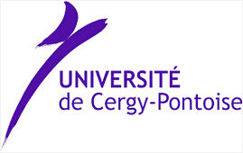 塞吉－蓬图瓦兹大学