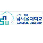 南首尔大学