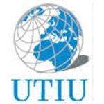 乌尼内图诺国际网络大学