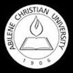阿比林基督教大学