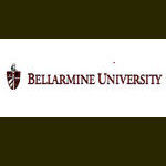 贝拉明大学