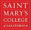 加州圣玛丽学院
