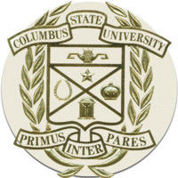 哥伦布州立大学