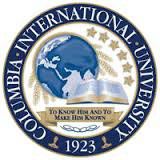 哥伦比亚国际大学